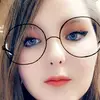 Jamie Bennett - @jamiebennett53 - TikTok