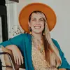 Jamie - @its.jamiebennett - TikTok