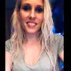 Jamie💖🤍 - @jamie.bennett2 - TikTok