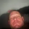 Jamie - @jamiebennett5 - TikTok