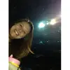 Jamie - @jamiebennett - TikTok
