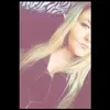 jamiiebennett - @jamiiebennett - TikTok