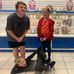 Jami Benton - Facebook