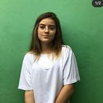 Jami Benton - @jami_benton63 - Instagram