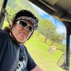 Jamie Benton849 - @jamiebenton02 - TikTok