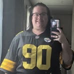Jamie Benton - Facebook