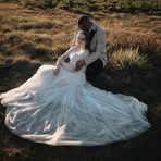Jamie Benton - Facebook