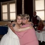 Jamie Benton - Facebook