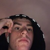 Jamie Benton - @jamiebenton2 - TikTok
