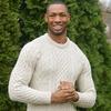 jamirbenton_ - @jamirbenton_ - TikTok