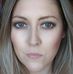 Contoured and Country - Jami Bishop - Facebook
