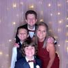 Jami Bishop441 - @jlb1455 - TikTok