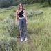 Jami Bishop - Facebook