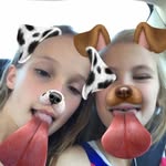 Jami Bishop - @bishop.jami - Instagram