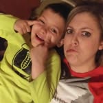 Jami Bishop - @jami.bishop - Instagram