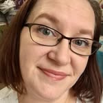 Jami Lynn Bishop - @jamilynnbishop - Instagram