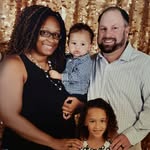 Jami Williams Bishop - @jami.bishop.718 - Instagram