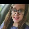 Jamie Barksdale Bish - @jamiebishop47 - TikTok