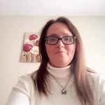 Jamie Bishop - @jamie.bishop670 - Instagram
