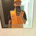 Jamie Bishop - Facebook