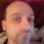 Jamie Bishop - @mr_jamie_bishop - Instagram