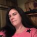 Jamie Bishop - Facebook