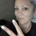 Jamie Bishop - Facebook