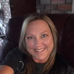 Jamie Bishop - @jamie.hyde.75033 - Instagram