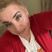 Jamie Bishop - Facebook