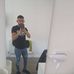 Jamie Bishop - Facebook
