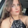 Jamie Bishop😋 - @crazygirl23314 - TikTok