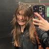 Jamie Bishop - @jamiebishop3 - TikTok