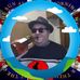 Jamie Bishop - Facebook