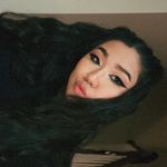 Jamie Bishop - @jamie.bishop12 - Instagram