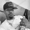 Jamie Bishop - @jamie_foxx213 - TikTok