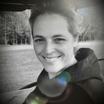 Jamie Bishop Spivey - @jamie.b.spivey - Instagram