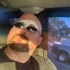 jamiebishop66 - @jamiebishop66 - TikTok