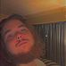Jamison Bishop - Facebook
