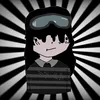 чёрный джем🖤 - @black_jami - TikTok