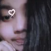 black pink jami - @black.pink.jami - TikTok