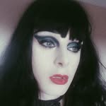 J - @jamiblack98 - Instagram
