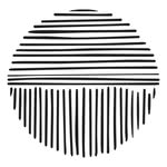 Jaime Black + Co. Inc. - @jaimeblackandco - Instagram
