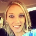 Jami Black - @jamihblack - Instagram