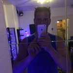 @jami_black - Instagram