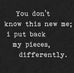 Jami Black - Facebook