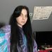 Jami Black - Facebook