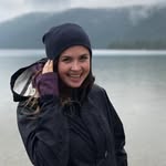 Jami Black - @alzarschooladmissions - Instagram