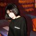 Jami Black - Facebook