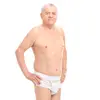 Jami Black - @shirtlessoldman - TikTok