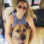 Jami Black - @bravesgirl1204 - Instagram